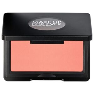 Make Up For Ever Artist Blush